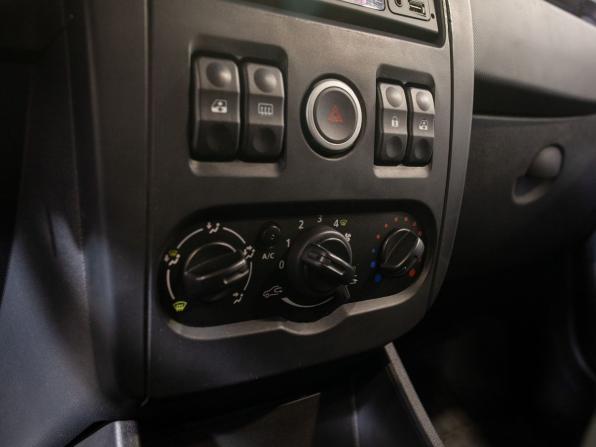 Lada (ВАЗ) Largus I с пробегом 2018 года, цена 855 000 рублей, 97932 км, универсал, Автокод Объявления