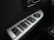 Kia Rio III Подольск  - изображение 48
