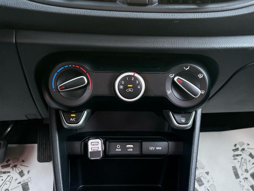 Kia Morning III Краснодар  - изображение 15
