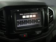 Lada (ВАЗ) XRAY I Ижевск  - изображение 37