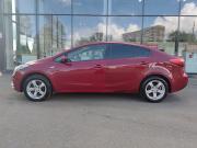 Kia Cerato III Ижевск  - изображение 32