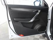 Geely Atlas Pro Москва  - изображение 31