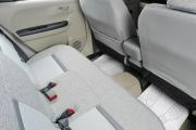 Toyota Passo III Рестайлинг Тюмень  - изображение 26