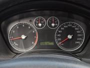 Ford Focus II Вологда  - изображение 50