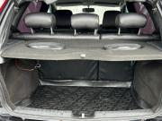 Lada (ВАЗ) Kalina I Альметьевск  - изображение 47
