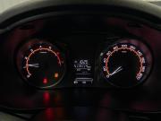 Lada (ВАЗ) Granta I Рестайлинг Краснодар  - изображение 30