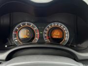 Toyota Corolla X (E140 E150) Рестайлинг Казань  - изображение 26