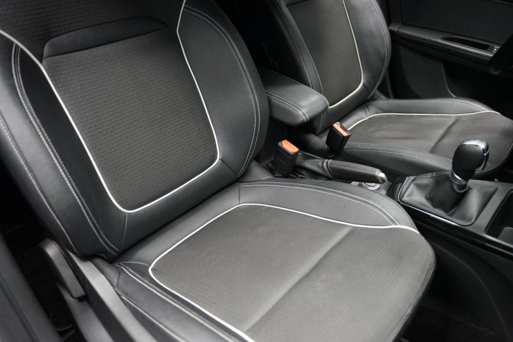 Renault Arkana I Крым  - изображение 23