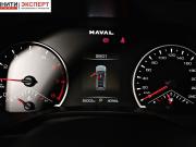 Haval Jolion I Рестайлинг Белгород  - изображение 32