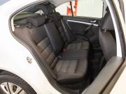 Skoda Octavia II (A5) Рестайлинг Иваново  - изображение 64