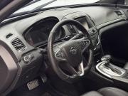 Opel Insignia I Рестайлинг Воронеж  - изображение 28