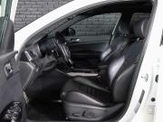 Kia Optima IV Екатеринбург  - изображение 34