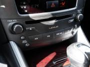 Lexus IS II Ставрополь  - изображение 37