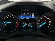 Ford Kuga II Рестайлинг Волжский  - изображение 39