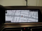 BMW X5 IV (G05/G18) Калининград  - изображение 57