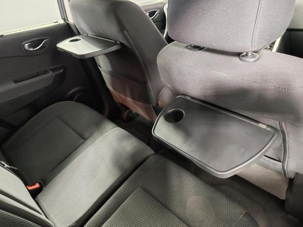 Renault Koleos I с пробегом 2011 года, цена 989 000 рублей, 139114 км, внедорожник, Автокод Объявления
