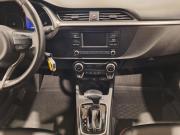 Kia Rio IV Рестайлинг Люберцы  - изображение 28