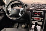 Ford Galaxy II Владимир  - изображение 35