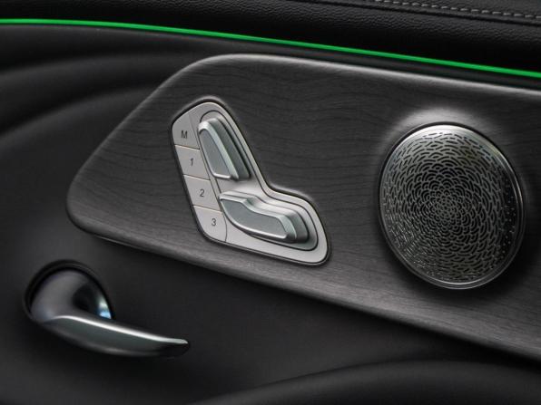 Chery Arrizo 8 с пробегом 2023 года, цена 2 174 000 рублей, 18402 км, седан, Автокод Объявления