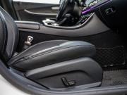 Mercedes-Benz E-Класс V (W213 S213 C238) Волгоград  - изображение 71