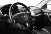 Kia Sorento II Рестайлинг Нижний Новгород  - изображение 32