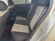 Chevrolet Cruze I Екатеринбург  - изображение 24