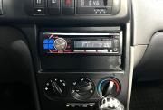 Kia Spectra I Рестайлинг 2 Нижний Новгород  - изображение 38