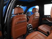 BMW X7 I (G07) Рестайлинг Москва  - изображение 44