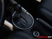 Mitsubishi ASX I Рестайлинг Москва  - изображение 38