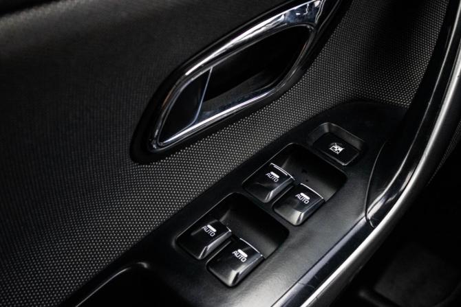 Kia Ceed II с пробегом 2012 года, цена 1 049 000 рублей, 113406 км, универсал, Автокод Объявления