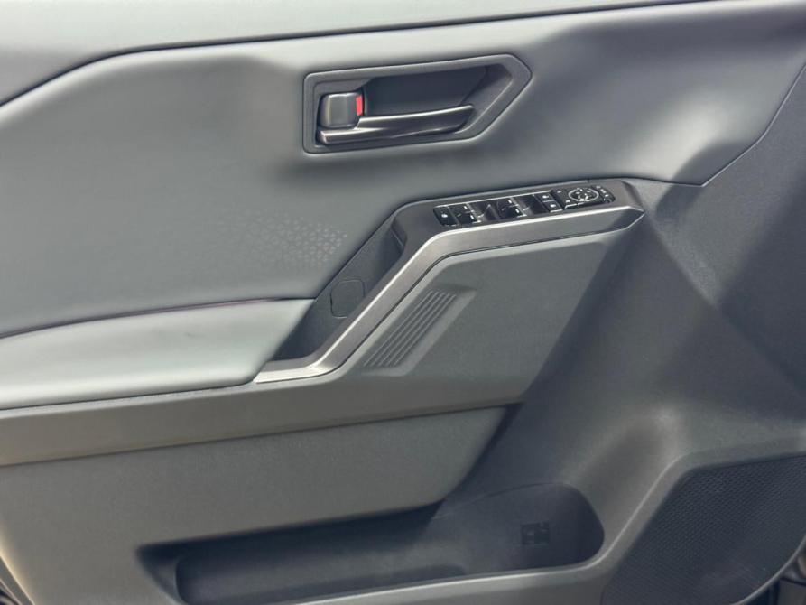 Toyota RAV4 VI (XA60) Набережные Челны  - изображение 9