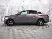 Lada (ВАЗ) Vesta I Ульяновск  - изображение 21