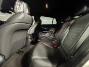 Mercedes-Benz GLC Coupe II (C254) Москва  - изображение 37