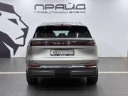 Geely Galaxy M7 Ростов-на-Дону  - изображение 29