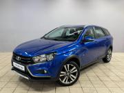 Lada (ВАЗ) Vesta I Уфа  - изображение 16