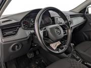 Skoda Rapid II Москва  - изображение 39