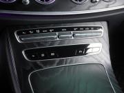 Mercedes-Benz E-Класс V (W213 S213 C238) Рестайлинг Минеральные Воды  - изображение 35