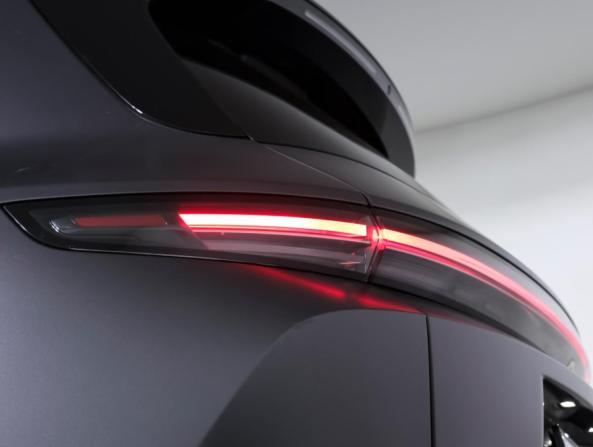 Li Auto (Lixiang) L7 I Рестайлинг с пробегом 2024 года, цена 6 890 000 рублей, 22158 км, внедорожник, Автокод Объявления