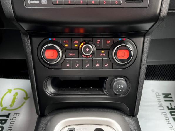 Nissan Qashqai I Рестайлинг с пробегом 2010 года, цена 795 000 рублей, 229722 км, внедорожник, Автокод Объявления