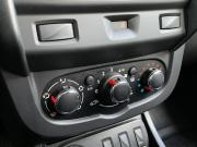 Renault Duster I Рестайлинг Екатеринбург  - изображение 46