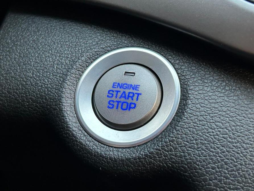 Hyundai Elantra VI (AD) Энгельс  - изображение 15