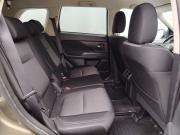 Mitsubishi Outlander III Рестайлинг 3 Ярославль  - изображение 42