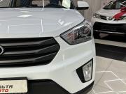 Hyundai Creta I Ярославль  - изображение 44