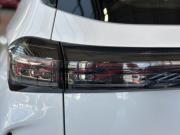 Chery Tiggo 4 I Рестайлинг 2 Саратов  - изображение 38