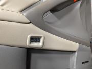 Nissan Murano II (Z51) Рестайлинг Екатеринбург  - изображение 35