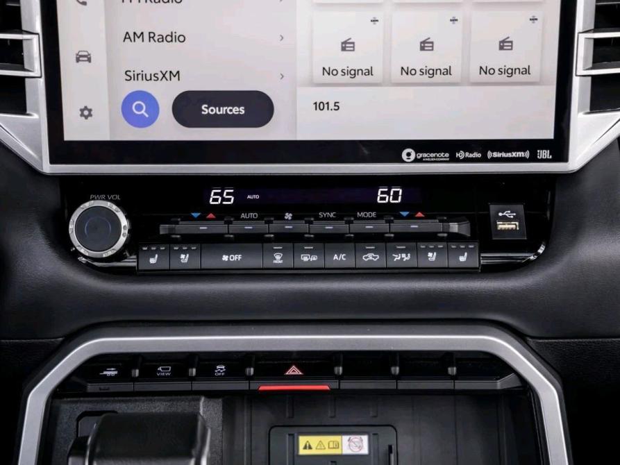 Toyota Tundra III Волгоград  - изображение 19