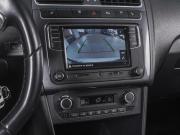 Volkswagen Polo V Рестайлинг Ростов-на-Дону  - изображение 28