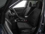 Hyundai Creta I Тюмень  - изображение 27