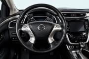 Nissan Murano III (Z52) Челябинск  - изображение 32