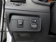 Toyota Corolla X (E140 E150) Рестайлинг Уфа  - изображение 30